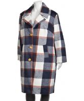 Снимка на Дамско палто