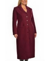 Снимка на Дамско палто