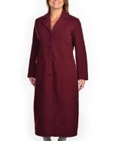 Снимка на Дамско палто