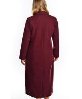 Снимка на Дамско палто