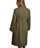 Снимка на Дамско палто