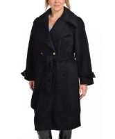 Снимка на Дамско палто