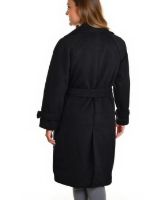 Снимка на Дамско палто