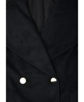 Снимка на Дамско палто