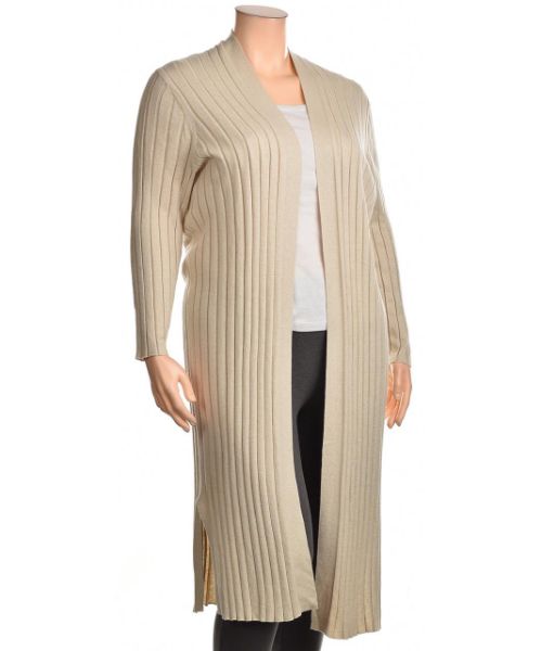 Снимка на Дамска жилетка