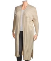 Снимка на Дамска жилетка