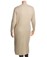 Снимка на Дамска жилетка