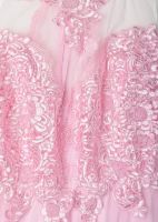 Снимка на Официалнa рокля