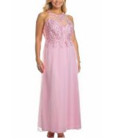 Снимка на Официалнa рокля