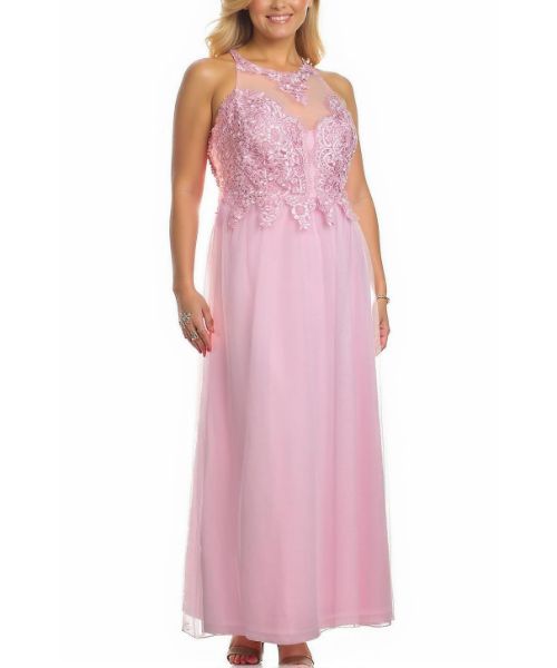 Снимка на Официалнa рокля