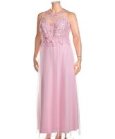 Снимка на Официалнa рокля