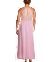 Снимка на Официалнa рокля