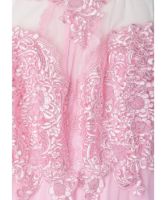 Снимка на Официалнa рокля