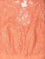 Снимка на Официалнa рокля