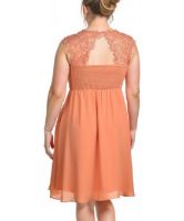 Снимка на Официалнa рокля