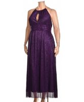 Снимка на Официалнa рокля