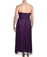 Снимка на Официалнa рокля