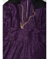 Снимка на Официалнa рокля