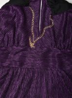 Снимка на Официалнa рокля