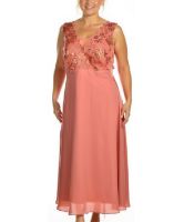 Снимка на Официалнa рокля