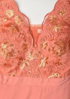 Снимка на Официалнa рокля