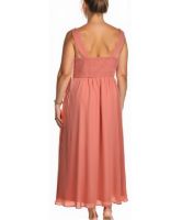 Снимка на Официалнa рокля