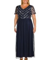 Снимка на Официалнa рокля