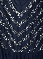 Снимка на Официалнa рокля