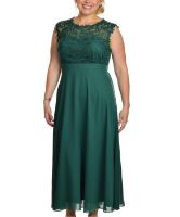 Снимка на Официалнa рокля