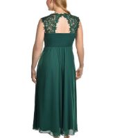 Снимка на Официалнa рокля