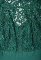 Снимка на Официалнa рокля