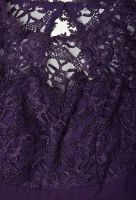 Снимка на Официалнa рокля