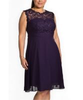 Снимка на Официалнa рокля