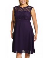 Снимка на Официалнa рокля