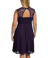 Снимка на Официалнa рокля