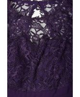 Снимка на Официалнa рокля