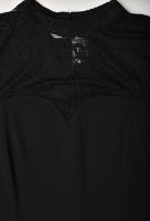 Снимка на Официалнa рокля