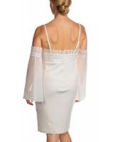 Снимка на Официалнa рокля