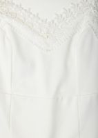 Снимка на Официалнa рокля