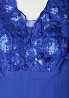 Снимка на Официалнa рокля