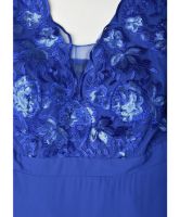 Снимка на Официалнa рокля