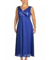 Снимка на Официалнa рокля