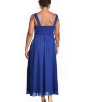 Снимка на Официалнa рокля