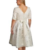 Снимка на Официалнa рокля