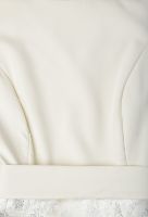 Снимка на Официалнa рокля