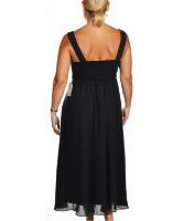 Снимка на Официална рокля