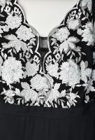 Снимка на Официална рокля