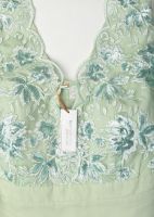 Снимка на Официалнa рокля