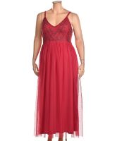 Снимка на Официалнa рокля