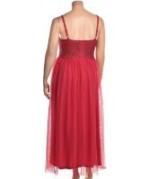 Снимка на Официалнa рокля